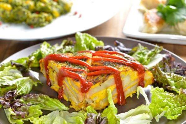 slowfood＆wine KiboKo