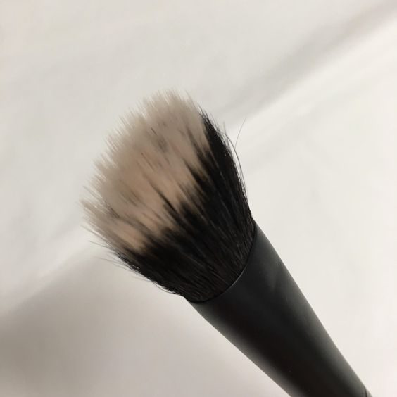 粉底刷推薦