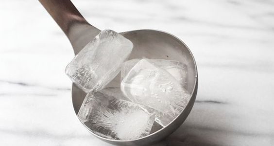 控油蜜粉