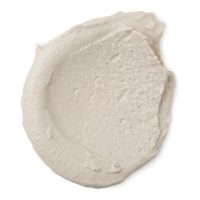 Lush推薦