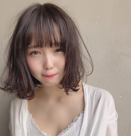 臥蠶妝總結