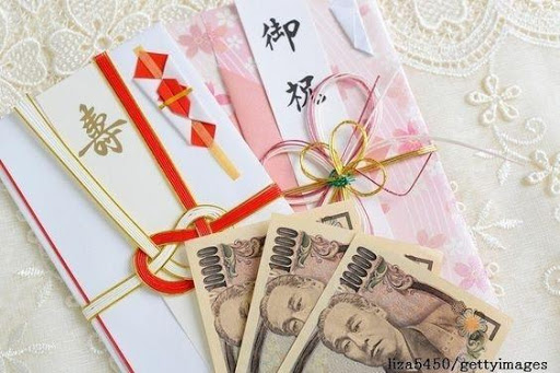 婚禮