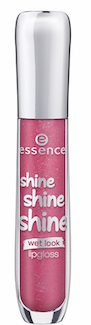 essence 唇膏