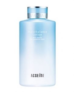 ACSEINE Moistbalance Lotion