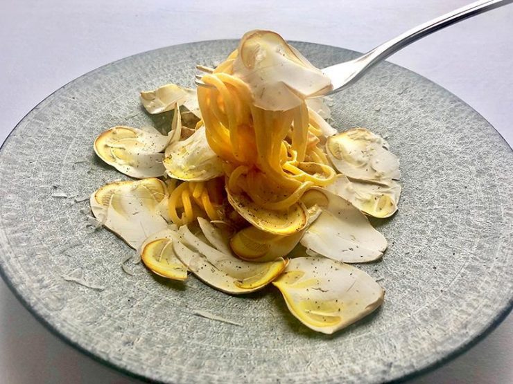 ストランテ･ヒロ・チェントロ 丸ビル（Ristorante Hiro Centro Marunouchi Building）