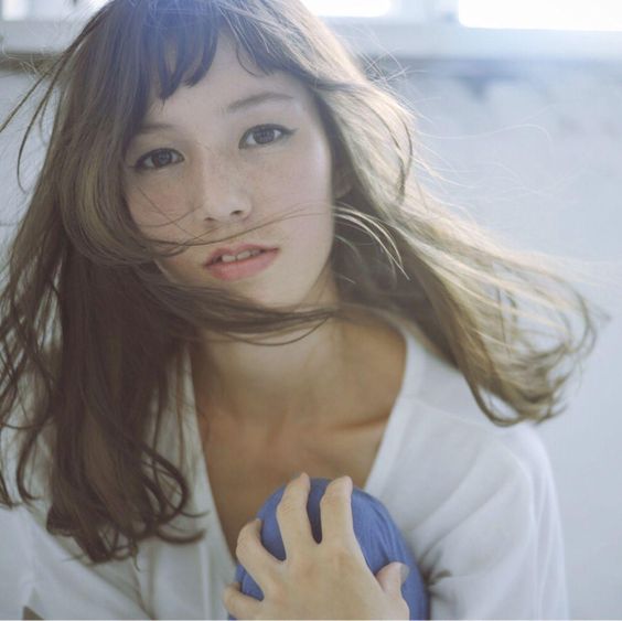 亞麻綠
