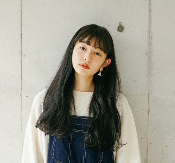 亞麻綠