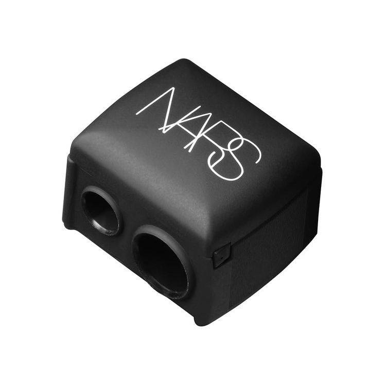 NARS 削筆器