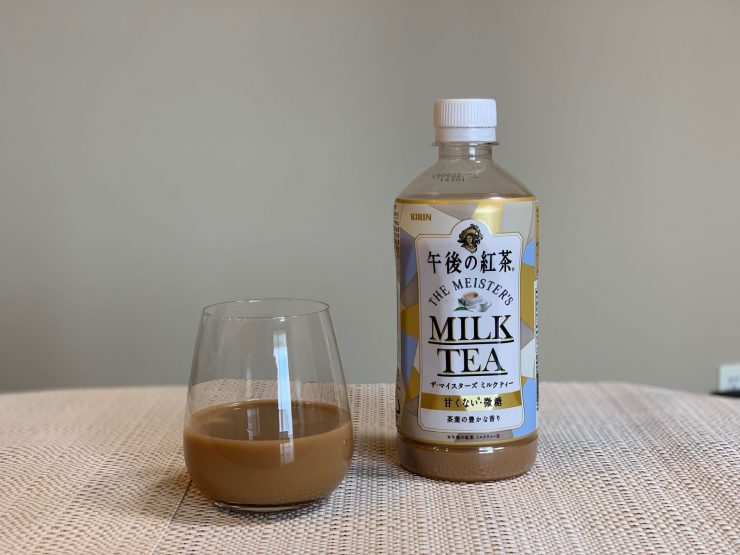 奶茶 推薦