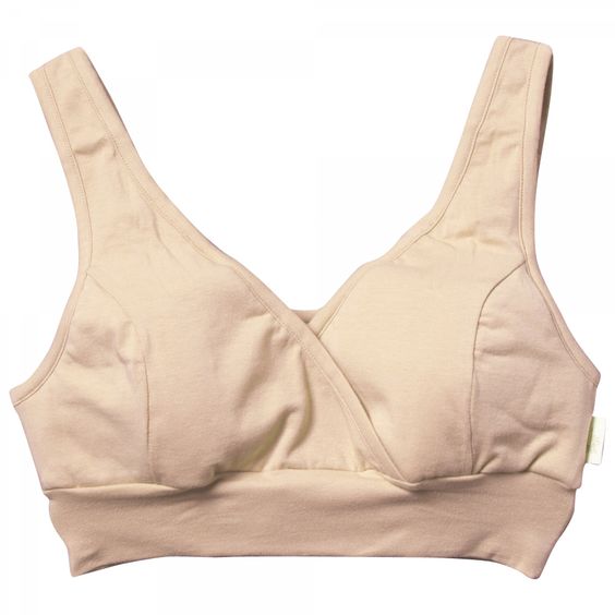 哺乳內衣推薦