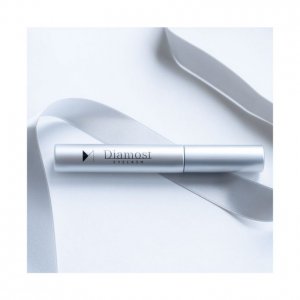 【Diamost EYELASH】迪亞夢睫毛修護液