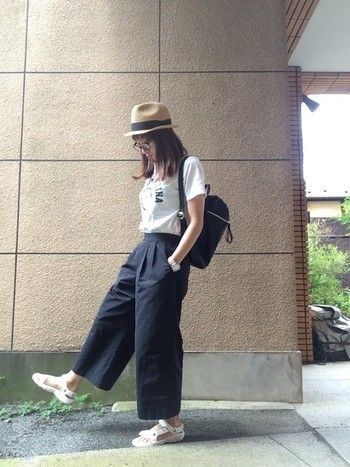 戶外涼鞋總結