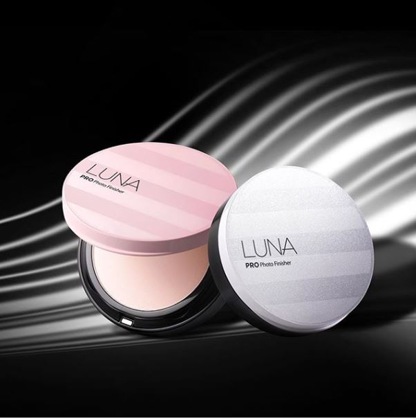 打造不NG婚禮LOOK