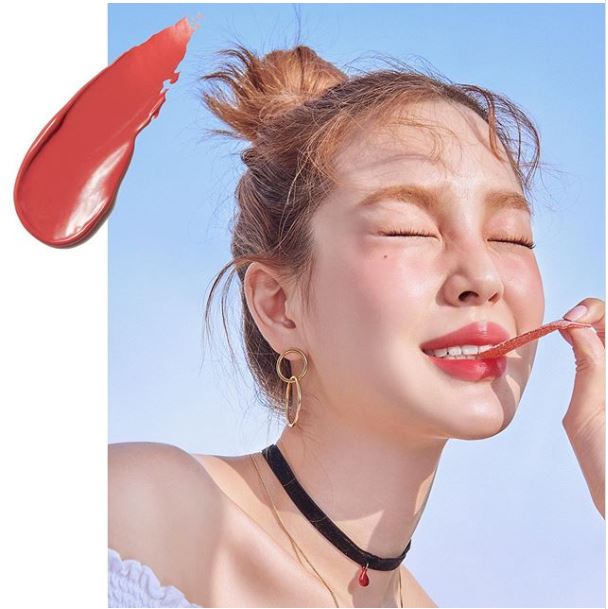 打造不NG婚禮LOOK