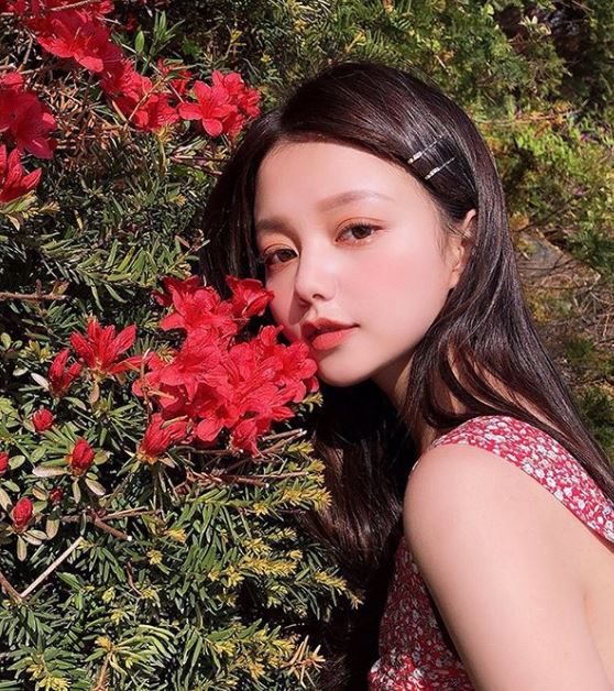 打造不NG婚禮LOOK