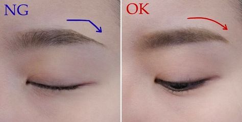 朴敏英職場妝容