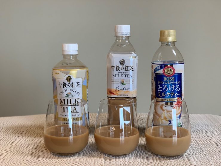 奶茶 推薦