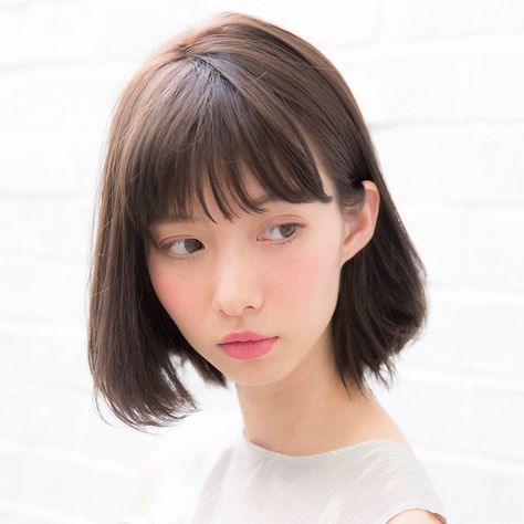 深棕色