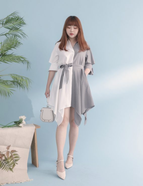 皮包品牌