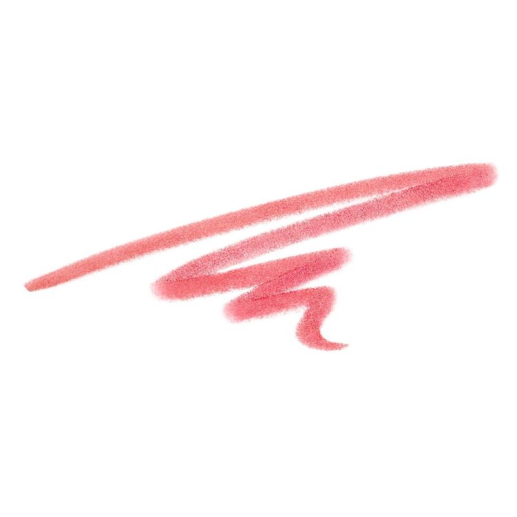 NARS唇膏