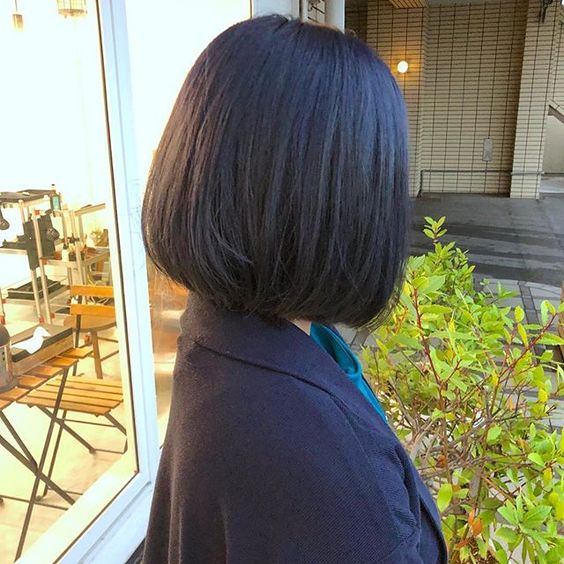 藍紫色