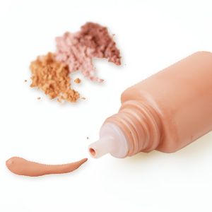 蜜粉推薦