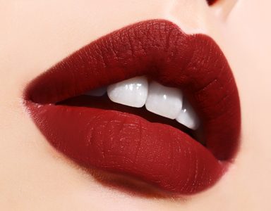 謬斯女神完美唇膏-醇酒紅系列組