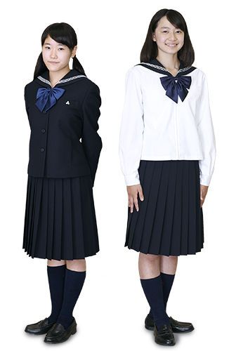 面試服裝