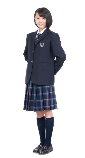 面試服裝