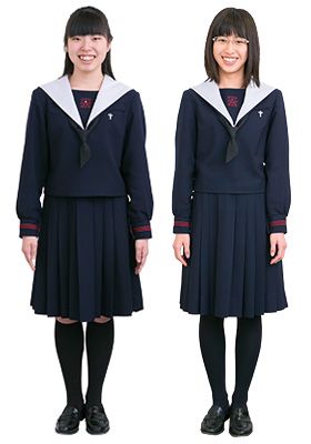 面試服裝