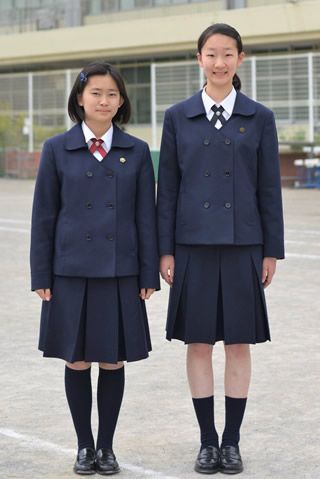 面試服裝