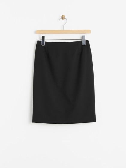 面試服裝