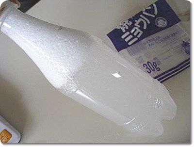 鞋子除臭