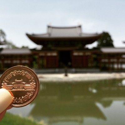鞋子除臭