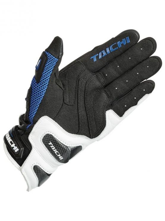 想知道機車手套的挑選方式和推薦產品嗎 別煩惱 舒適又優秀的機車手套大公開 美力升級beauty Upgrade