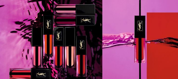 ysl