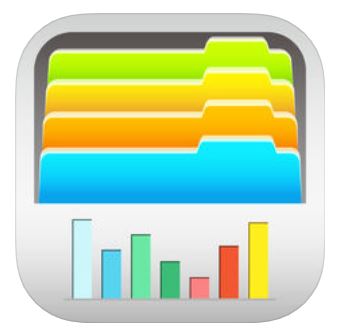 理財APP