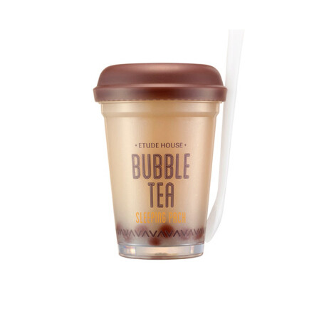 Etude House面膜