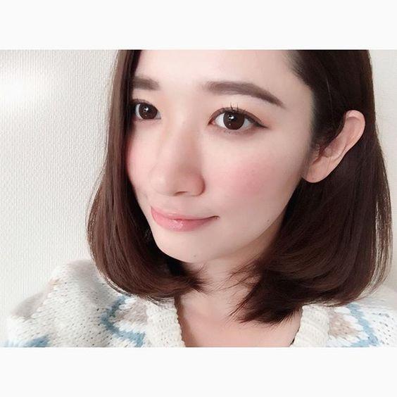 visee 腮紅