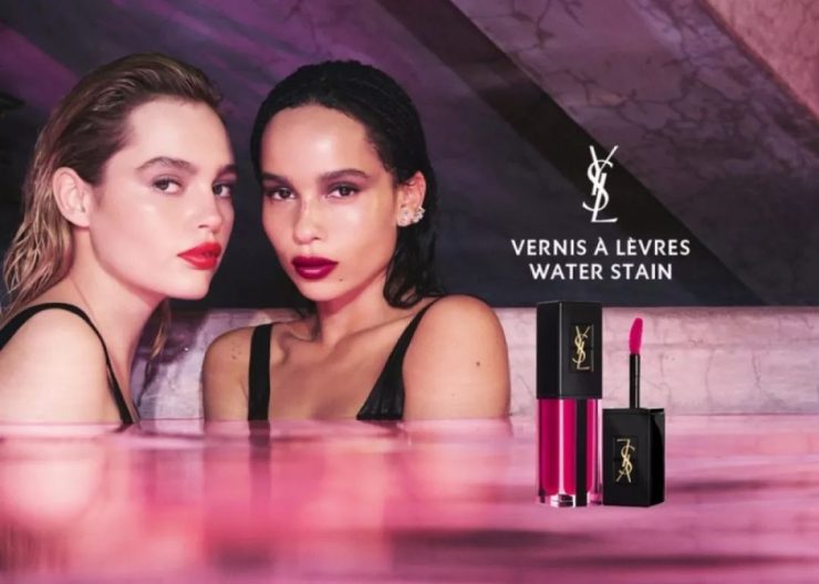 ysl