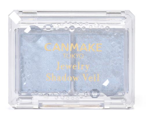 Canmake眼影