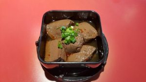 善化美食
