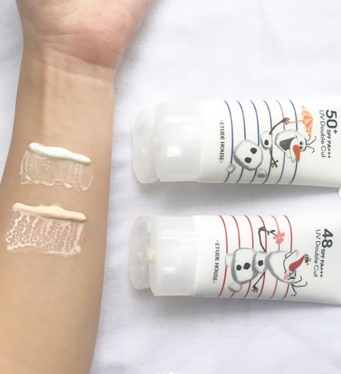 etude house