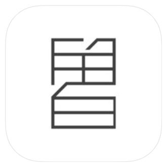 明信片APP