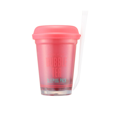 Etude House面膜
