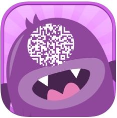 發票APP