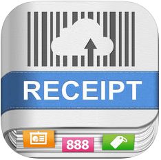 發票APP