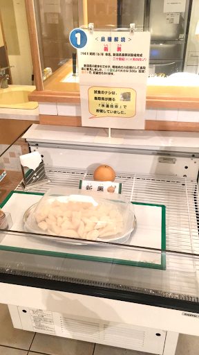 鳥取縣