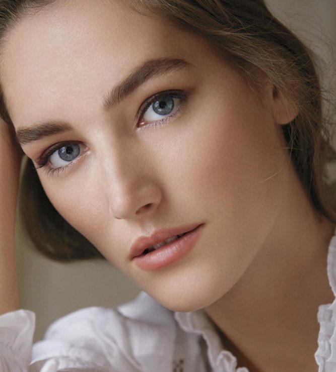 Laura Mercier