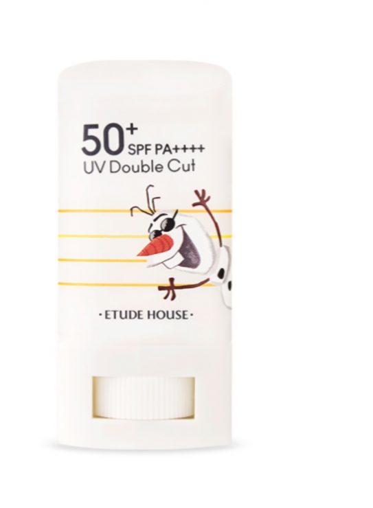 etude house